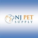 NJ Pet Supply - Pet Supplies & Foods-Wholesale & Manufacturers