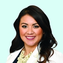 Stefany Andujo, NP - Nurses