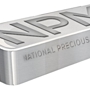 National Precious Metals, Inc