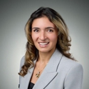 Sara Fard, MD - Medical Centers