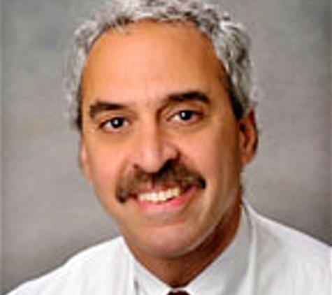 Anthony J. Shaia, MD - Henrico, VA