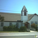 Community Presbyterian Church-Office - Presbyterian Churches