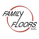 Family Floors LLC