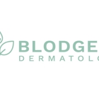 Dermatology Affiliates (Buckhead)