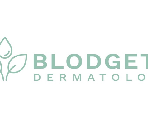 Dermatology of Central Ohio - Pickerington, OH