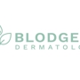 Blodgett Dermatology Inc