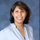 Dr. Adriana M Canas-Polesel, MD