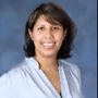 Dr. Adriana M Canas-Polesel, MD