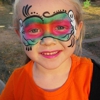 Face Painting by Shades gallery