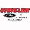Steve Link Ford Lincoln Inc. gallery