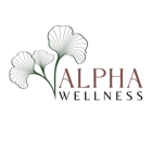 Alpha Wellness