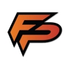 Function Powersports gallery