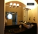 830 Glass - Glass Doors