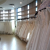 Marie Gabriel Bridal Couture gallery