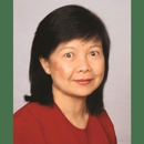 Sharon Woo - State Farm Insurance Agent - Insurance