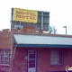 Notel Motel