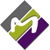 Merri Designs Logo