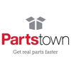 Parts Town gallery