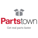 Parts Town - Restaurant Equipment & Supplies