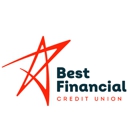 Best Financial Credit Union