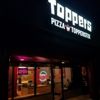 Topper's Pizza gallery