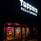 Topper's Pizza