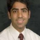 Dr. Sunil Gandhi, MD - Physicians & Surgeons, Radiology