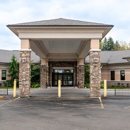 Rochester Regional Health Laboratories - Medical Labs