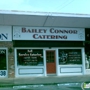 Bailey Connor Catering, Inc.