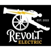 Revolt Electric gallery