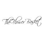 The Flower Basket