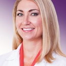 Tracey McCarthy, DO - Physicians & Surgeons, Obstetrics And Gynecology