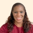 Yarinika Miller, Counselor - Counseling Services