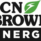 CN Brown Energy