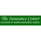 The Insurance Center