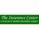 The Insurance Center