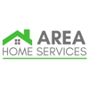 Area Home Services gallery