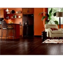 Prestige Floors Inc - Flooring Contractors