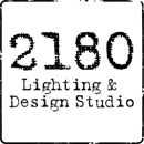 2180 Lighting & Design Studio