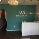 Pure Wax Brazilian Body & Brow Studio - Hair Removal