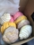 La Esmeralda Bakery - Bakeries