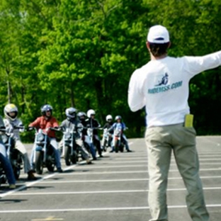 Motorcycle Safety School - Niagara County Community - Sanborn, NY