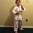 South Orlando Martial Arts