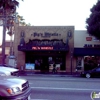 The Pig N' Whistle gallery