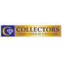 Collectors Coins Jewelry Gold & Watches