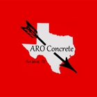 ARO Concrete