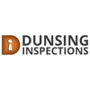 Dunsing Inspections gallery