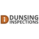 Dunsing Inspections - Inspection Service