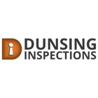 Dunsing Inspections