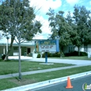 Riley Elementary School - Elementary Schools